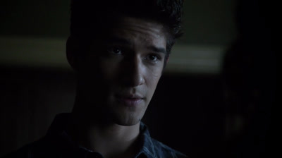 T 04 X 11 A Promise To The Dead