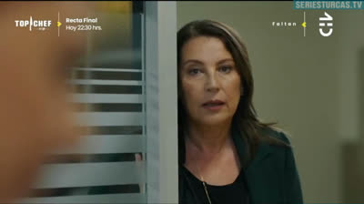 ⚖️La traición capitulo 2 completo⚖️