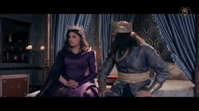 عاشور العاشر الموسم 3 _ الحلقة_ 02 - Achour 10 Saison 3 _ Épisode 2