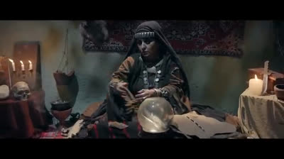 عاشور العاشر الموسم 3 _ الحلقة_ 03 - Achour 10 Saison 3 _ Épisode 3