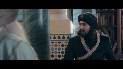 عاشور العاشر الموسم 3 _ الحلقة_ 04 - Achour 10 Saison 3 _ Episode 04