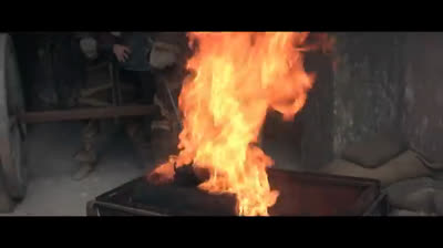 عاشور العاشر الموسم 3 _ الحلقة_ 05 - Achour 10 Saison 3 _ Episode 05