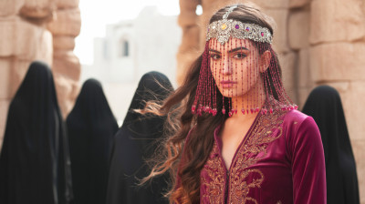 Soul on the Floor | High Bass | Club Mix Song | Gen Z Music