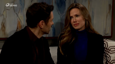 FDA-12557 (15/08/2025 - AUVIO)