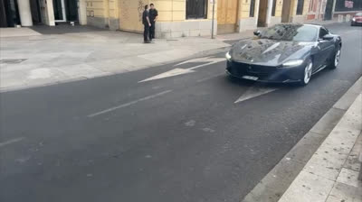 LASERBLAST SOV 3 Spoil's Of Victory