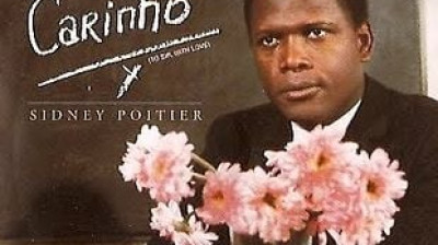 ★ Ao Mestre, Com Carinho - Filme 1967 Dublado Br ★