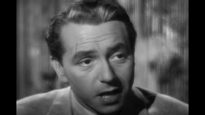 ★ Casablanca - Filme 1942 Dublado Br ★