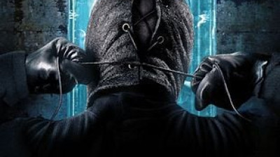 ★ O Colecionador de Corpos 2 - Filme 2011 Dublado Br ★