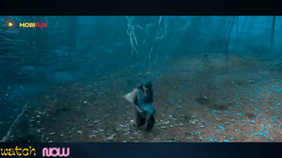 Maa 2025 horror movie