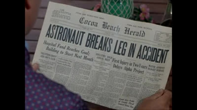 Strega per amore 04x03