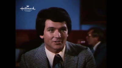 Dallas.02x12.L.Idolo