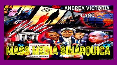 LOS MEDIOS DE COMUNICACIÓN SINARQUÍCOS.