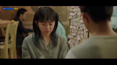 Catch The Ghost Season 1 Episode 9 in Hindi