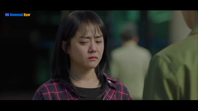 Catch The Ghost Season 1 Episode 12 in Hindi