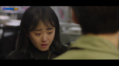 Catch The Ghost Season 1 Episode 15 in Hindi