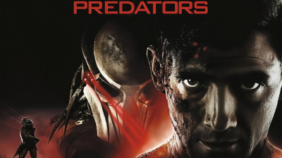 Predators [HD]