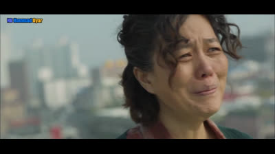 Catch The Ghost Season 1 Episode 16 in Hindi