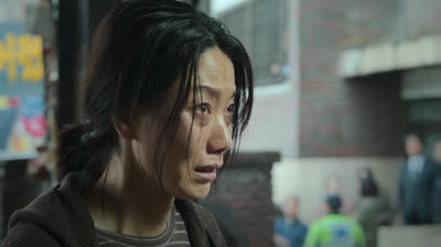 Hellbound Season 1 Episode 2 in Hindi