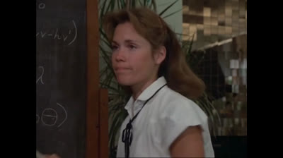 L incredibile Hulk 03x03