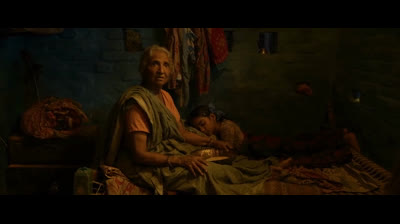 12th fail Bollywood movies in Hindi