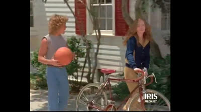 La Famiglia Bradford 03x07 Ottovolante