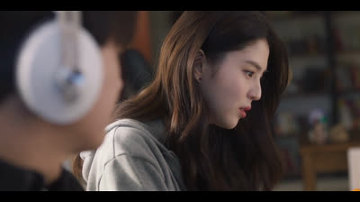 Soundtrack #1  Season 1 Episode 2 in Hindi