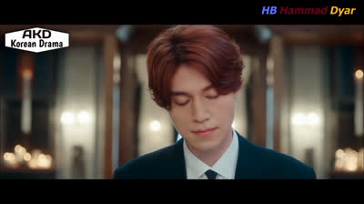 Tale of the Nine Tailed Season 1 Episode 2 in  Hindi