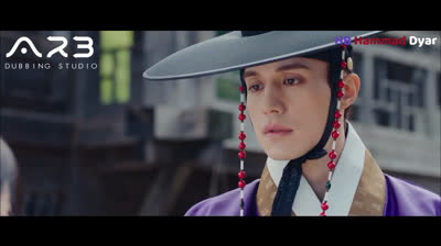 Tale of the Nine Tailed Season 1 Episode 4 in  Hindi