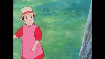 Lucy May 16 - Un dottore un po bagnato