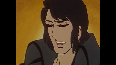 Jenny la tennista 21