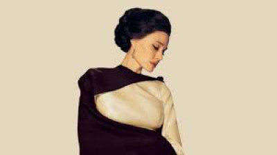 Ver» María Callas (2025) Película Completa en Español LATINO