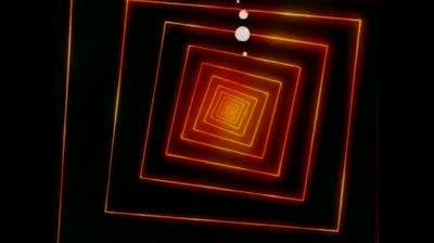 Dr Slump e Arale 223