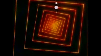 Dr Slump e Arale 222