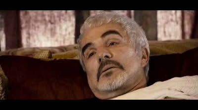 King Rising au nom du Roi