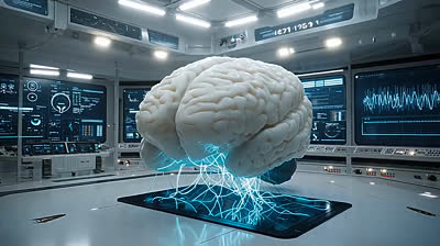 VIAGEM A TEE-GARDEN !!! OS 10.000 DIAS.