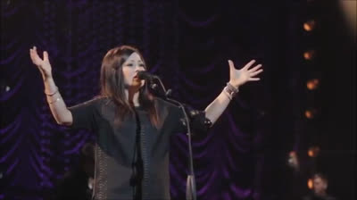 Kari Jobe Bethel Church Music- Forever Live (lyrics)