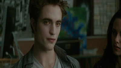Crepúsculo 2 Lua Nova 1080p Dublado