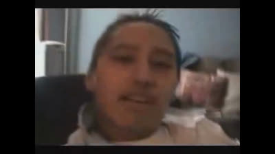 Special: Chad Warden talks about YouTube and Google+