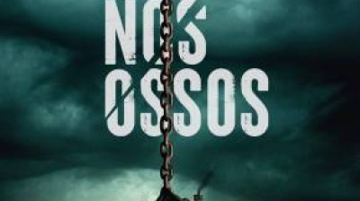 Frio nos Ossos - Little Bone Lodge (2023)