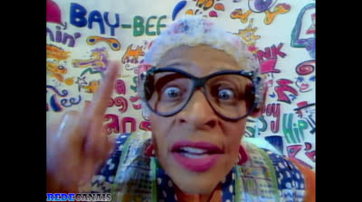 Um maluco no Pedaço