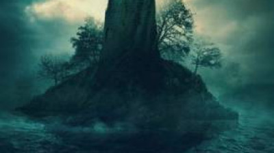 A Ilha das Sombras (2023)