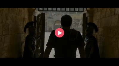 CUEVANA3! Gladiador 2 2024 Película Completa ONLINE en Español y Latino