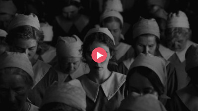 Ver» La chica de la aguja (2025) Película Completa en Español LATINO