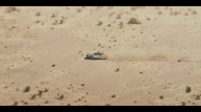 Love.Death.&.Robots.S04E02.1080p.WEB-DL.DUAL.5.1