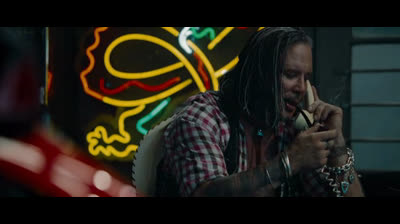 expendable unité spécial