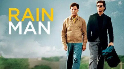Rain Man ( 1988 )