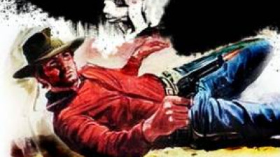 Minha Lei é o Gatilho / Os Três Impiedosos (1964) PixelDrain Dublado e Dual Áudio