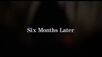 KARATE KID 2 la leggenda continua