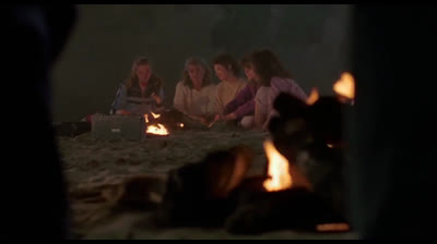 KARATE KID  PER VINCERE DOMANI