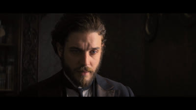 Dr.Semmelweis.2023.1080p.DUBLADO